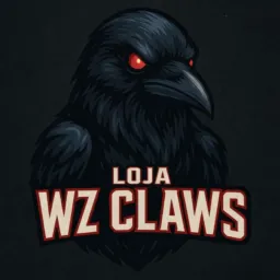 Lojinha WZ