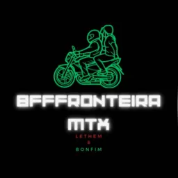 Bonfim/Lethem FRONTEIRA MTX🇬🇾🇧🇷