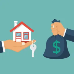 Casas/Terrenos: compra, venda, aluguel de imóveis.