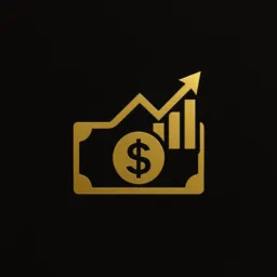 🌟Clube de investimento 💸💸💸💸💸💸 🇧🇷 RENDA DIÁRIA