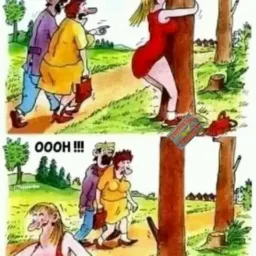 Vídeos Engraçados 🤣 Da MALTA POPULA🙋