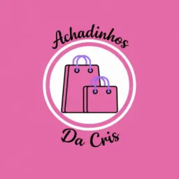 Achadinhos shopee