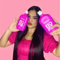 PROMOÇÃO GOOLD🔥🛍️