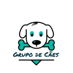 TODAS AS RAÇAS 🥰🐕🐕🥰