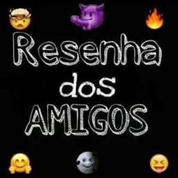 Amizades