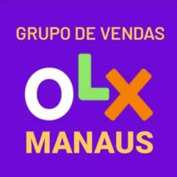 Grupo de vendas Manaus