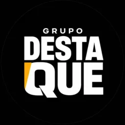 GRUPO DESTAQUE