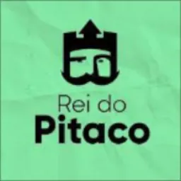 ⚽Bolão Rei Do Pitaco🏃♂️