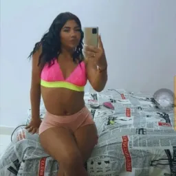 GRUPO DA IDIA 🥰