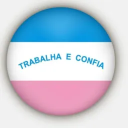 VENDAS ES