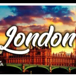 🔥 🔥HOT CHARLOTY LONDON BUSINESS INDEPENDENTES ROOMS 🔥