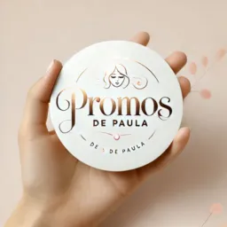 Promo de Paula