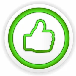 Grupo J.Paraiso e km 32