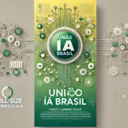 União IA Brasil