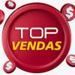 Top vendas norte da ilha 🏝️