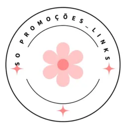 sopromoções_links