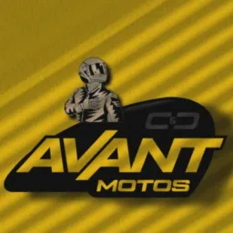 AVANT MOTOS