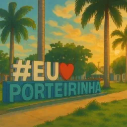 PORT ALERTA 💥💥💥🔊✌