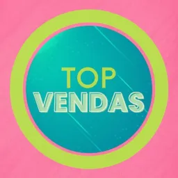 🪀TOP-VENDAS/TUCURUÍ📍PÁ