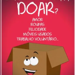 🎥📠📺Doações 📷🖨🖥