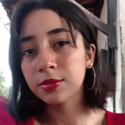 Gurpo das Men nas lindas
