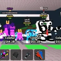 Loja