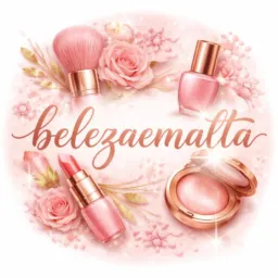 Beleza Em Alta
