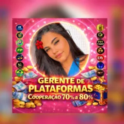 🏆🥇EQUIPE DA MY COOPERAÇÃO POR PORCENTAGEM🥇🏆