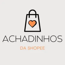 Shopee promoções 🛍️✨