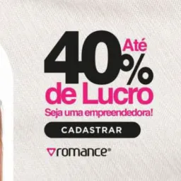 G & A VARIEDADES  ROUPAS DA ROMANCE E VARIAS OUTRAS 🩱👗🩲👕👛👜