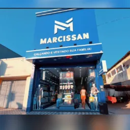 Marcissan OFERTAS GNF E Maracaçumé 🧳👟🛍️🛒🧣🧢
