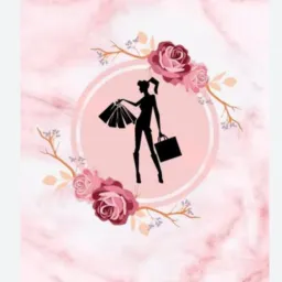 I & V Variedades 👕⌚🎀