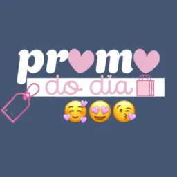 GRUPO DE VENDAS ZONA NORTE 🛍️