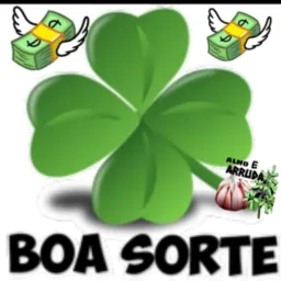 Rifa de Titi e família 👏🏼