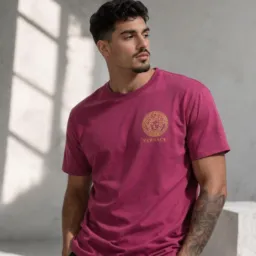 Grupo vip exclusivo para homens que gosta de vestir bem pagando pouco 😉😉