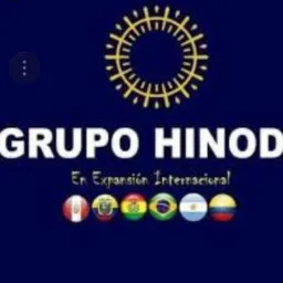 Produtos hinode😍❤