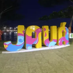 DESAPEGA JAUÁ - VENDAS, COMPRAS, TROCAS, PRESTAÇÃO DE SERVIÇOS EM GERAL🦜