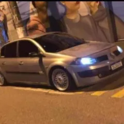 1 TUDO É BRICK VIAMÃO E ALVORADA