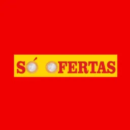 GRUPO DE OFERTAS SUMARE LOJA 1 ANUNCIO 2