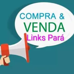 Links e Vendas Pará