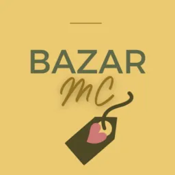 Bazar MC