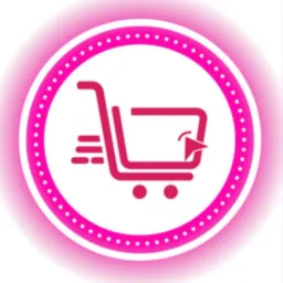 Achadinhos da Shopee - Compradores de Plantão