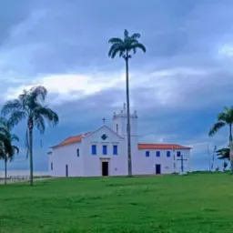 Bom negócio nova Almeida