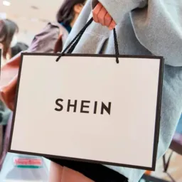 Descontinhos da Shein🛍️🎁