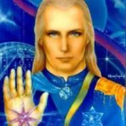 UFO, Pleidianos, Arcturianos e Ashtar Sheran