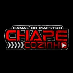 SET's - Chapecozinho 🎚️🎛️