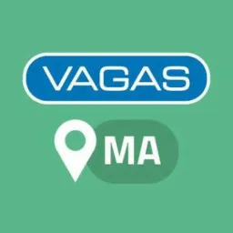 Vagas de Emprego 3