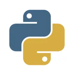 Turma de Python