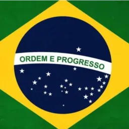 RAÍJOS COMUNIDADE