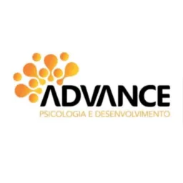Promoções loja Advance grupo 2